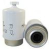 PERKINS 26560143 Fuel filter